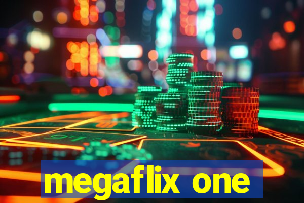 megaflix one